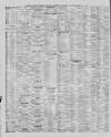 Liverpool Shipping Telegraph and Daily Commercial Advertiser Wednesday 13 February 1889 Page 2