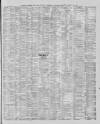 Liverpool Shipping Telegraph and Daily Commercial Advertiser Wednesday 13 February 1889 Page 3