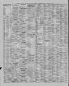 Liverpool Shipping Telegraph and Daily Commercial Advertiser Friday 15 February 1889 Page 2