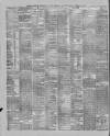Liverpool Shipping Telegraph and Daily Commercial Advertiser Friday 15 February 1889 Page 4