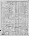 Liverpool Shipping Telegraph and Daily Commercial Advertiser Monday 18 February 1889 Page 2