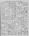 Liverpool Shipping Telegraph and Daily Commercial Advertiser Monday 18 February 1889 Page 3
