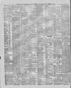 Liverpool Shipping Telegraph and Daily Commercial Advertiser Monday 18 February 1889 Page 4