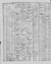 Liverpool Shipping Telegraph and Daily Commercial Advertiser Wednesday 20 February 1889 Page 2