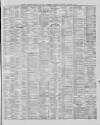 Liverpool Shipping Telegraph and Daily Commercial Advertiser Wednesday 20 February 1889 Page 3