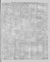 Liverpool Shipping Telegraph and Daily Commercial Advertiser Thursday 21 February 1889 Page 3