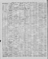 Liverpool Shipping Telegraph and Daily Commercial Advertiser Friday 22 February 1889 Page 2