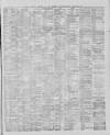 Liverpool Shipping Telegraph and Daily Commercial Advertiser Friday 22 February 1889 Page 3