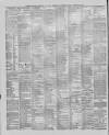 Liverpool Shipping Telegraph and Daily Commercial Advertiser Friday 22 February 1889 Page 4