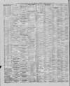Liverpool Shipping Telegraph and Daily Commercial Advertiser Saturday 23 February 1889 Page 2