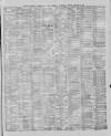 Liverpool Shipping Telegraph and Daily Commercial Advertiser Saturday 23 February 1889 Page 3