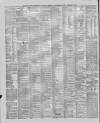 Liverpool Shipping Telegraph and Daily Commercial Advertiser Saturday 23 February 1889 Page 4