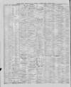 Liverpool Shipping Telegraph and Daily Commercial Advertiser Monday 25 February 1889 Page 2