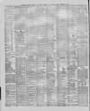 Liverpool Shipping Telegraph and Daily Commercial Advertiser Monday 25 February 1889 Page 4