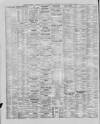 Liverpool Shipping Telegraph and Daily Commercial Advertiser Tuesday 26 February 1889 Page 2