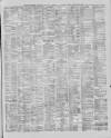 Liverpool Shipping Telegraph and Daily Commercial Advertiser Tuesday 26 February 1889 Page 3