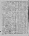 Liverpool Shipping Telegraph and Daily Commercial Advertiser Wednesday 27 February 1889 Page 2