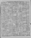 Liverpool Shipping Telegraph and Daily Commercial Advertiser Wednesday 27 February 1889 Page 3