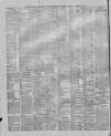Liverpool Shipping Telegraph and Daily Commercial Advertiser Wednesday 27 February 1889 Page 4
