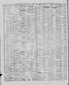 Liverpool Shipping Telegraph and Daily Commercial Advertiser Thursday 28 February 1889 Page 2