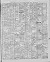 Liverpool Shipping Telegraph and Daily Commercial Advertiser Thursday 28 February 1889 Page 3