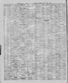 Liverpool Shipping Telegraph and Daily Commercial Advertiser Friday 01 March 1889 Page 2