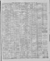 Liverpool Shipping Telegraph and Daily Commercial Advertiser Friday 01 March 1889 Page 3