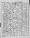 Liverpool Shipping Telegraph and Daily Commercial Advertiser Tuesday 05 March 1889 Page 2