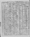 Liverpool Shipping Telegraph and Daily Commercial Advertiser Wednesday 06 March 1889 Page 2