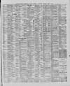 Liverpool Shipping Telegraph and Daily Commercial Advertiser Wednesday 06 March 1889 Page 3