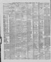 Liverpool Shipping Telegraph and Daily Commercial Advertiser Wednesday 06 March 1889 Page 4