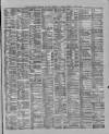 Liverpool Shipping Telegraph and Daily Commercial Advertiser Thursday 07 March 1889 Page 3