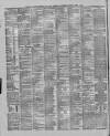 Liverpool Shipping Telegraph and Daily Commercial Advertiser Thursday 07 March 1889 Page 4