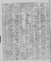 Liverpool Shipping Telegraph and Daily Commercial Advertiser Friday 08 March 1889 Page 2