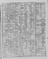 Liverpool Shipping Telegraph and Daily Commercial Advertiser Friday 08 March 1889 Page 3