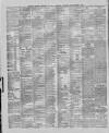 Liverpool Shipping Telegraph and Daily Commercial Advertiser Friday 08 March 1889 Page 4