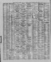 Liverpool Shipping Telegraph and Daily Commercial Advertiser Saturday 09 March 1889 Page 2