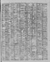 Liverpool Shipping Telegraph and Daily Commercial Advertiser Saturday 09 March 1889 Page 3