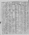 Liverpool Shipping Telegraph and Daily Commercial Advertiser Monday 11 March 1889 Page 2