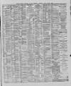 Liverpool Shipping Telegraph and Daily Commercial Advertiser Monday 11 March 1889 Page 3