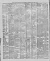 Liverpool Shipping Telegraph and Daily Commercial Advertiser Monday 11 March 1889 Page 4