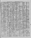 Liverpool Shipping Telegraph and Daily Commercial Advertiser Tuesday 12 March 1889 Page 3