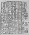 Liverpool Shipping Telegraph and Daily Commercial Advertiser Wednesday 13 March 1889 Page 3