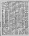 Liverpool Shipping Telegraph and Daily Commercial Advertiser Wednesday 13 March 1889 Page 4