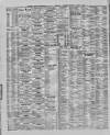Liverpool Shipping Telegraph and Daily Commercial Advertiser Thursday 14 March 1889 Page 2