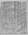 Liverpool Shipping Telegraph and Daily Commercial Advertiser Thursday 14 March 1889 Page 3