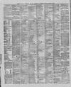 Liverpool Shipping Telegraph and Daily Commercial Advertiser Thursday 14 March 1889 Page 4