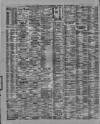 Liverpool Shipping Telegraph and Daily Commercial Advertiser Saturday 16 March 1889 Page 2