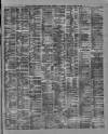 Liverpool Shipping Telegraph and Daily Commercial Advertiser Saturday 16 March 1889 Page 3