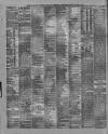 Liverpool Shipping Telegraph and Daily Commercial Advertiser Saturday 16 March 1889 Page 4